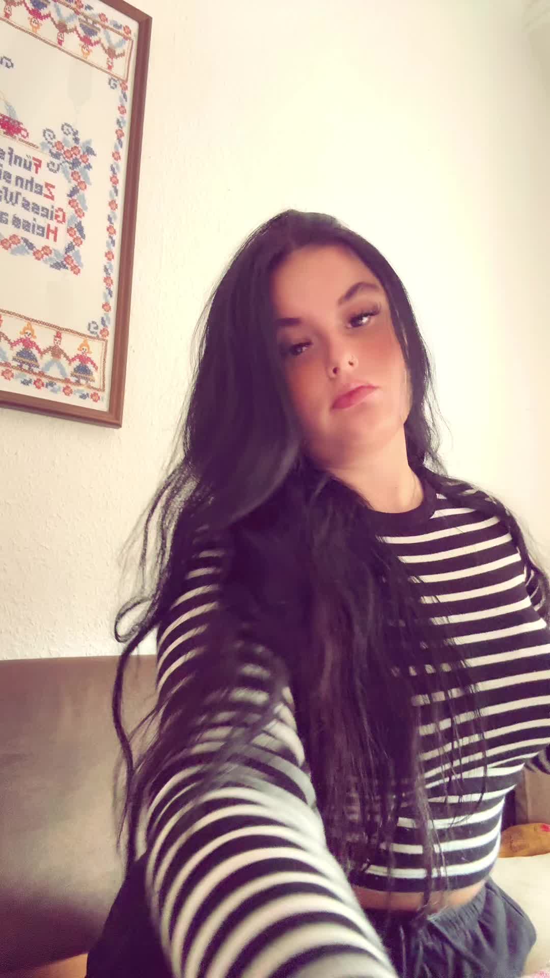 @leni.ii🩷