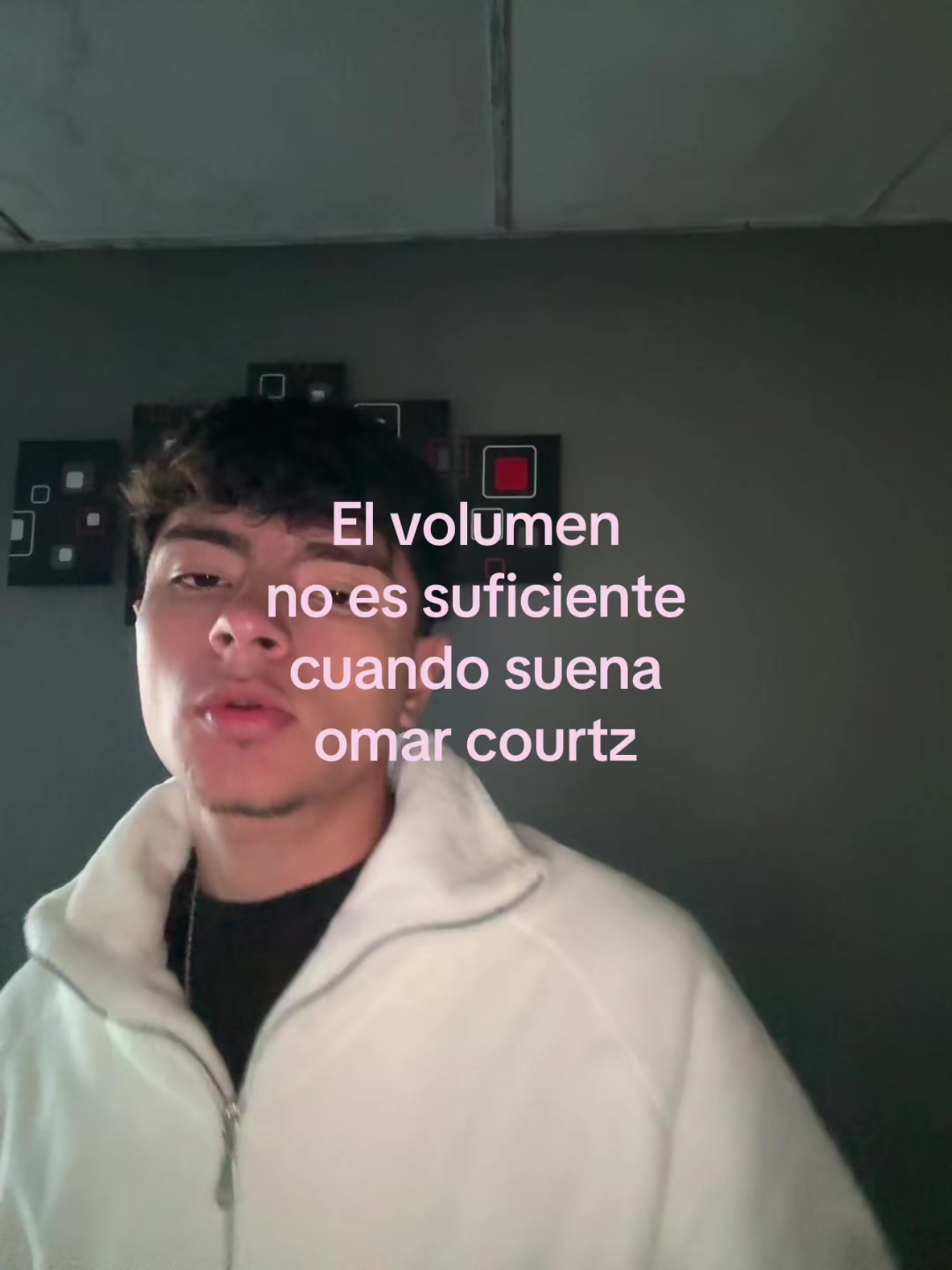 @Jeresndo