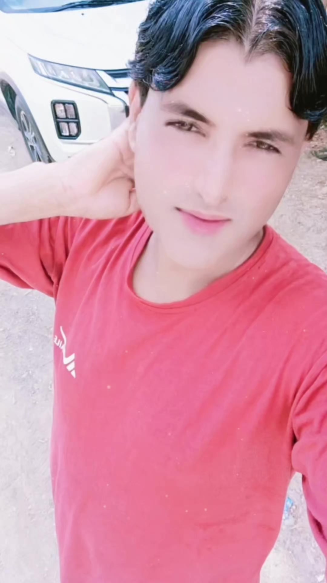 @saqibkhan3554