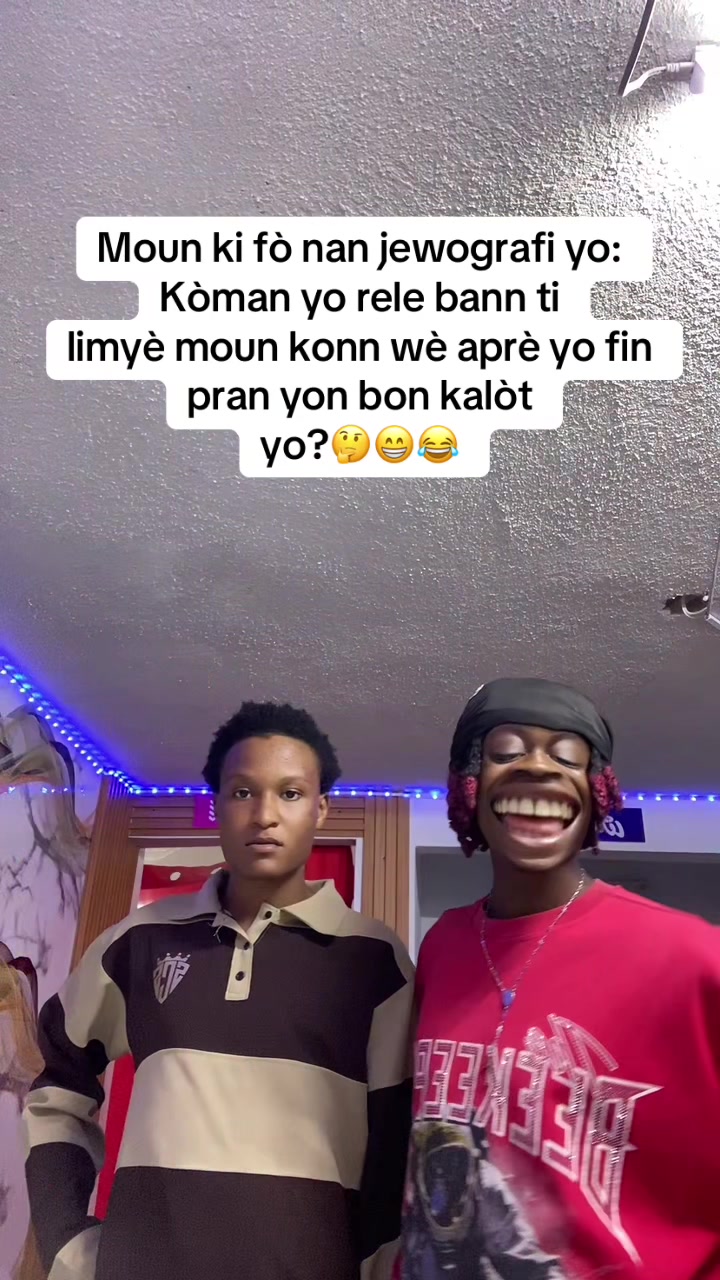 @FAVO 😅…