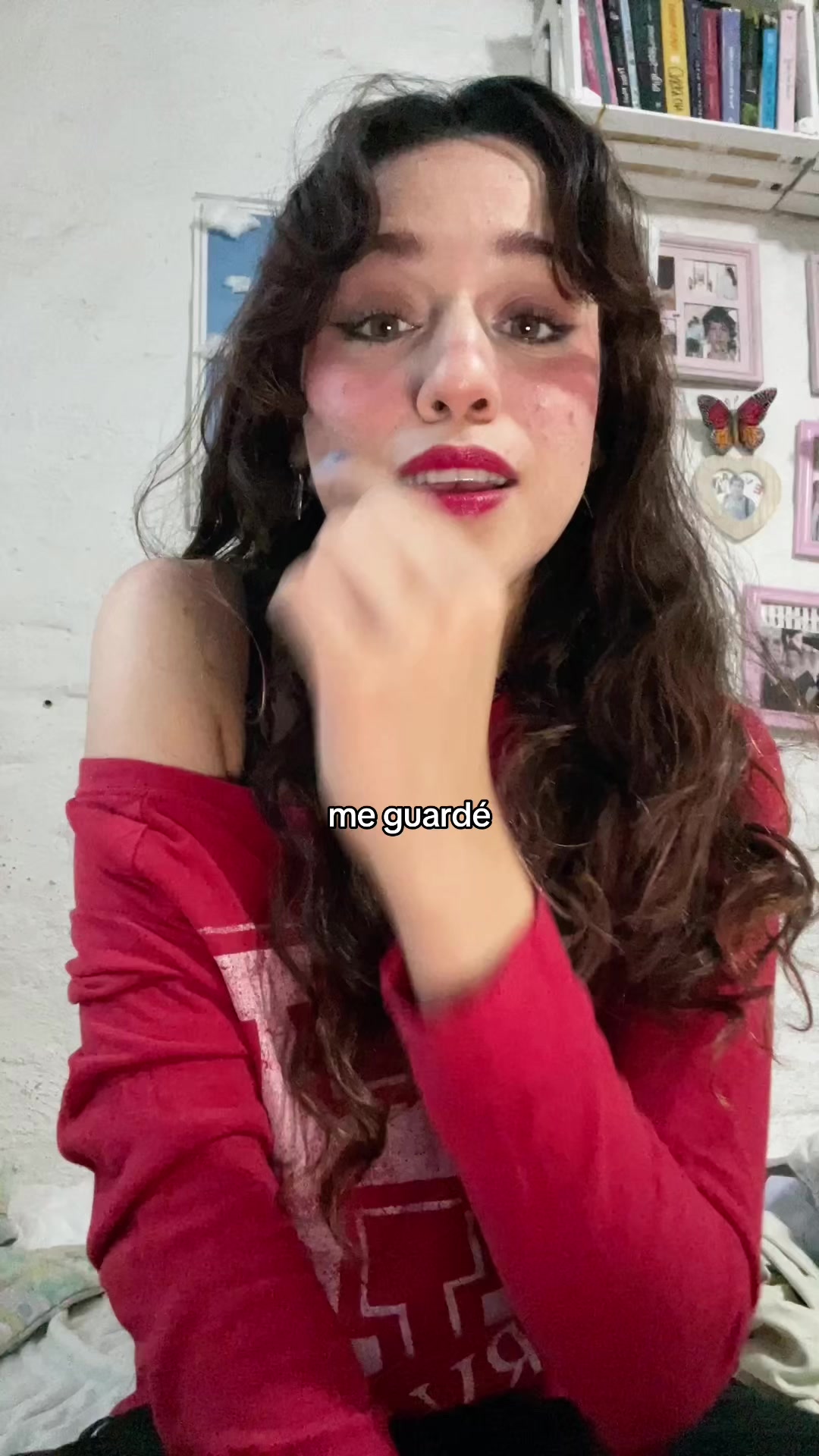 @itsdanivel