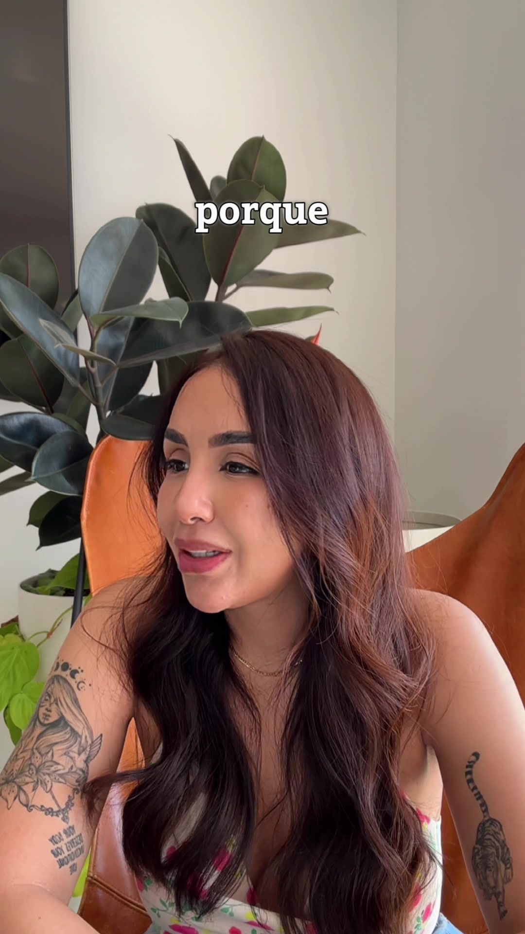 @Frine Molina