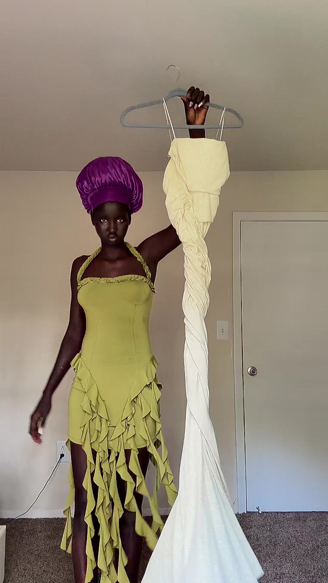 @Nyagoa211🇸🇸[Luna🇮🇳]