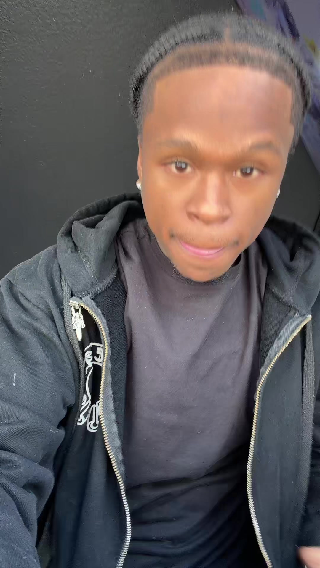 @TOP3