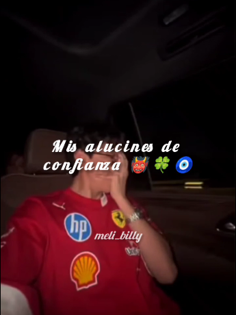 @Meli_billy🫶