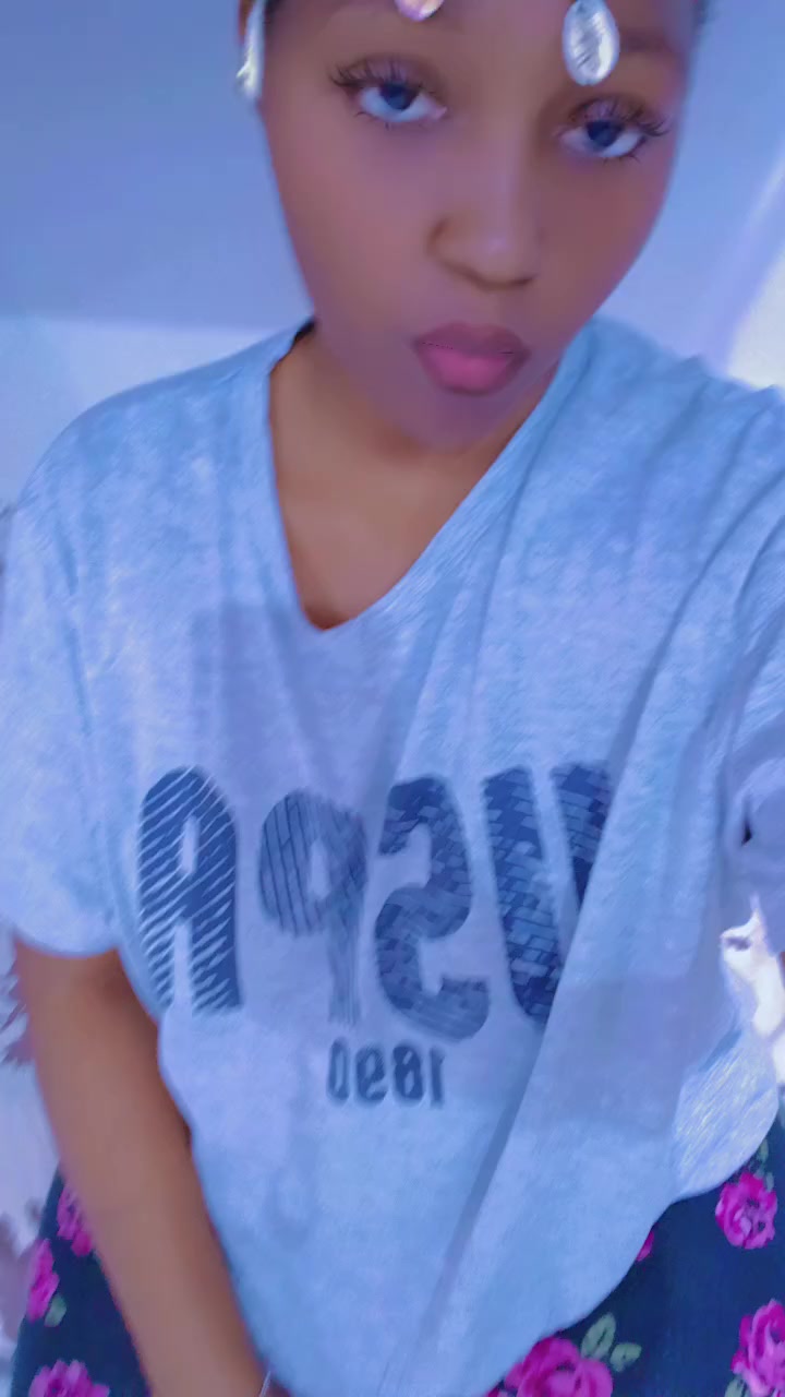 @DADDY'S ❣️DAUGHTER 💊