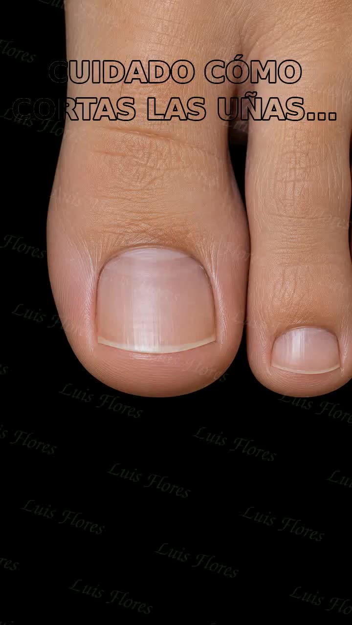 @Pod&oacute;logosMx