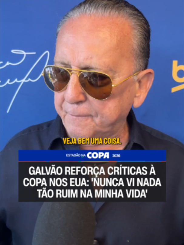 @Estadão
