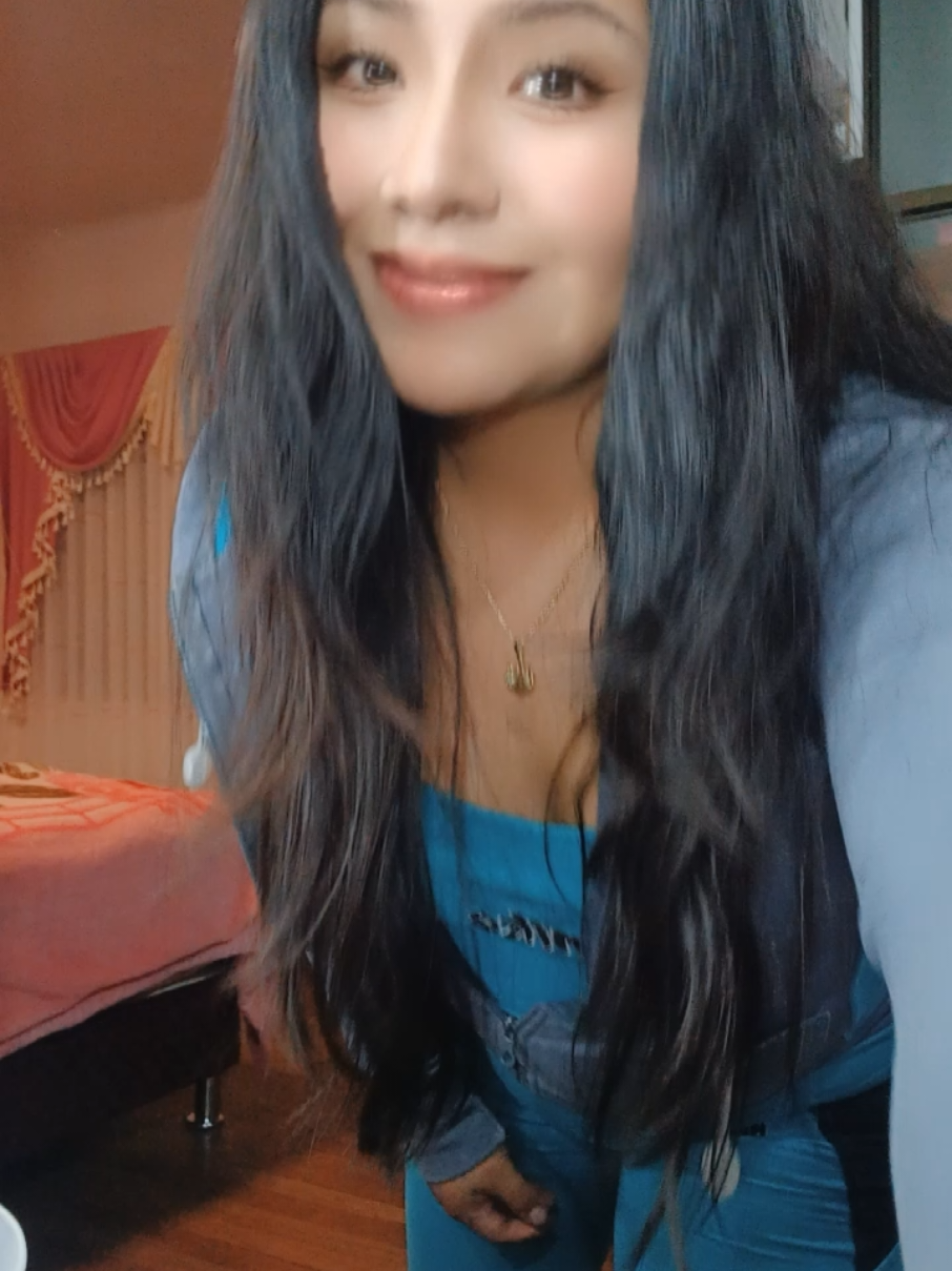 @Noelia Lizeth