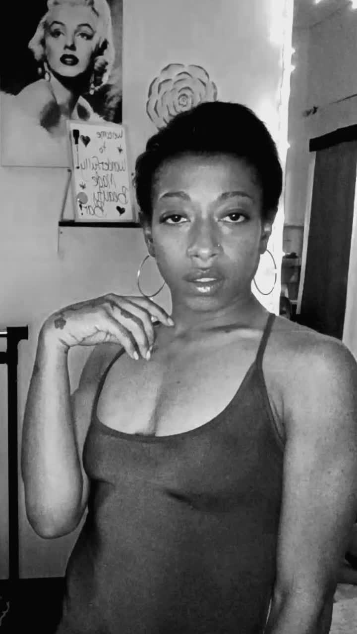 @black.marilyn.monr03