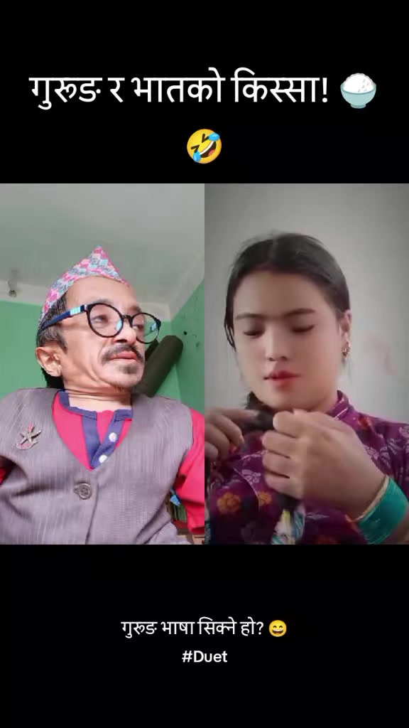 @viralgopimijar25