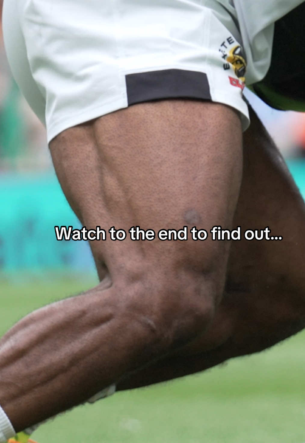 @RugbyPass