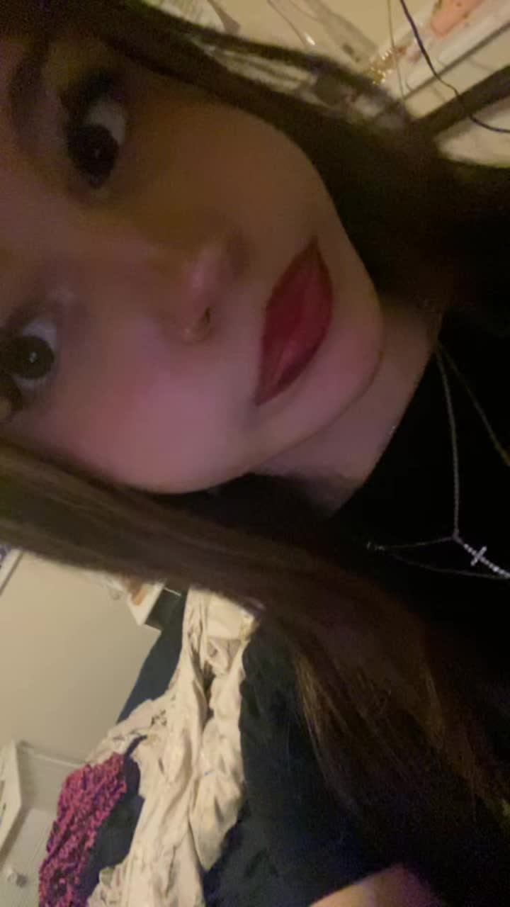 @𝓐𝓵𝓵𝓲𝓼𝓸𝓷˖ ࣪ 𖥔 ࣪ ᥫ᭡💋ﾒ𝟶