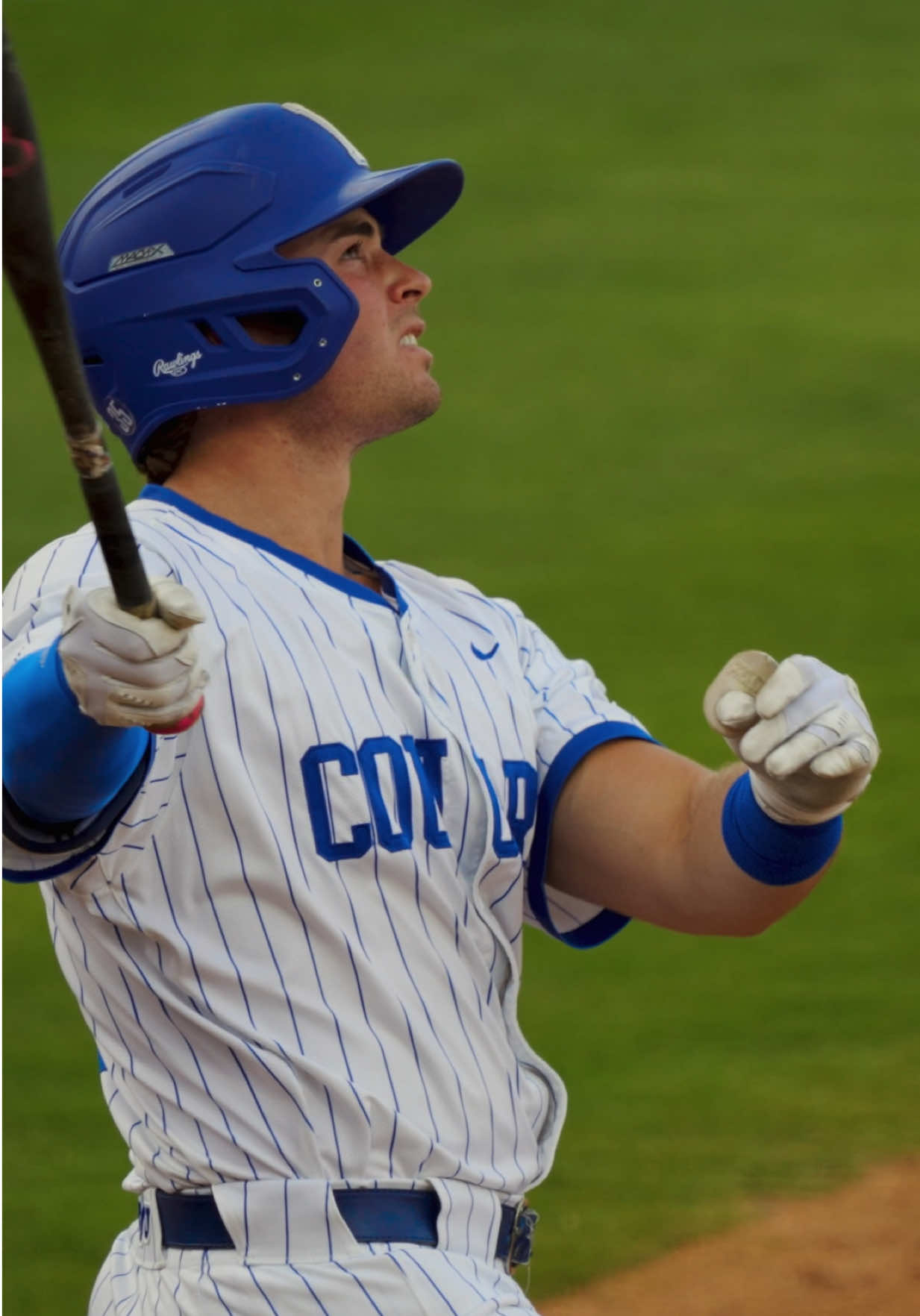 @BYU Baseball