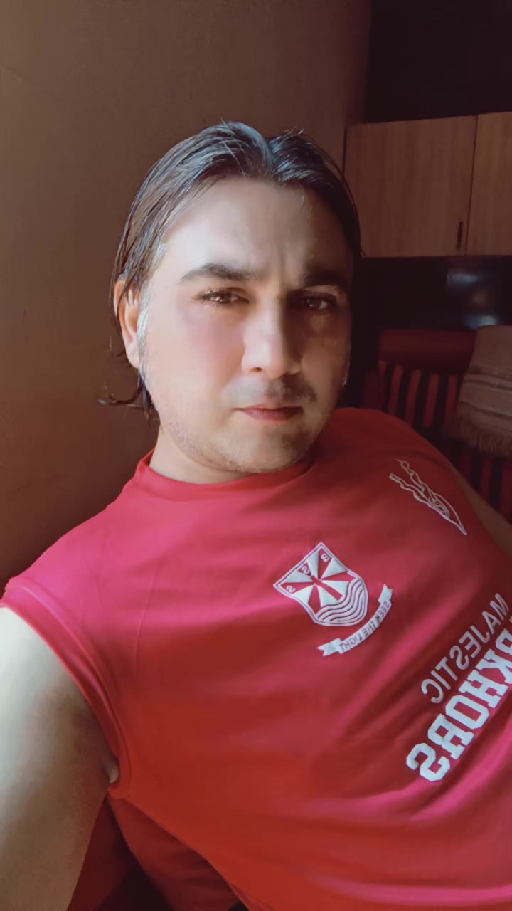 @Khurram Shahzad