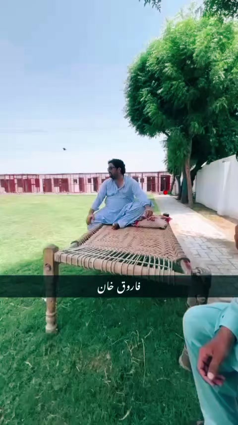 @ustadfarooqazamkhan