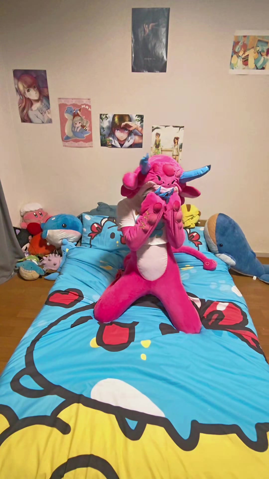 @UglyPotatoe