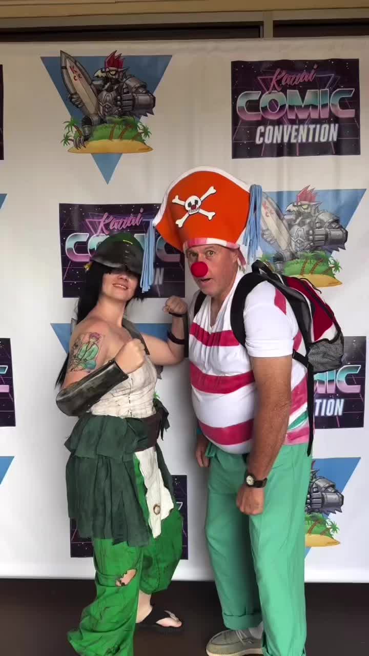 @cosplayall