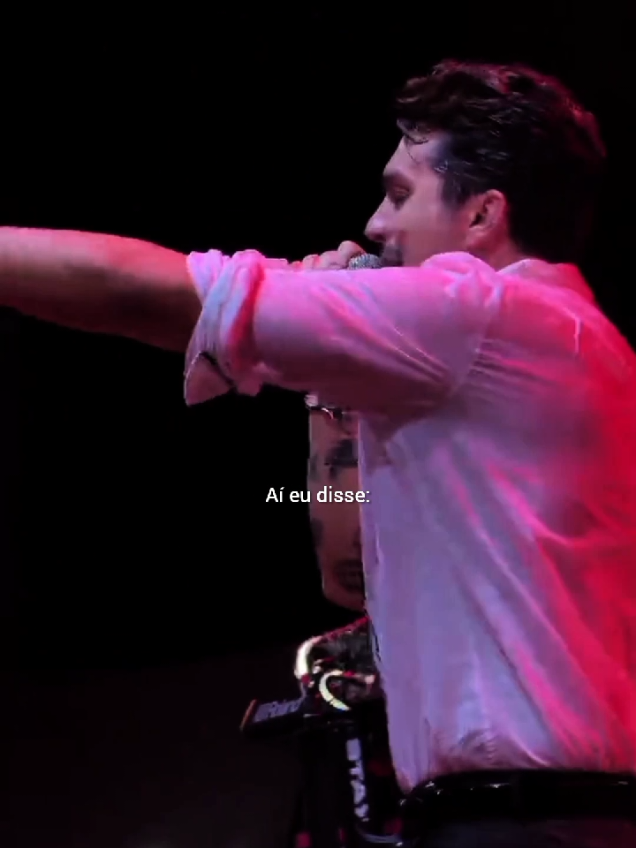 @Luan