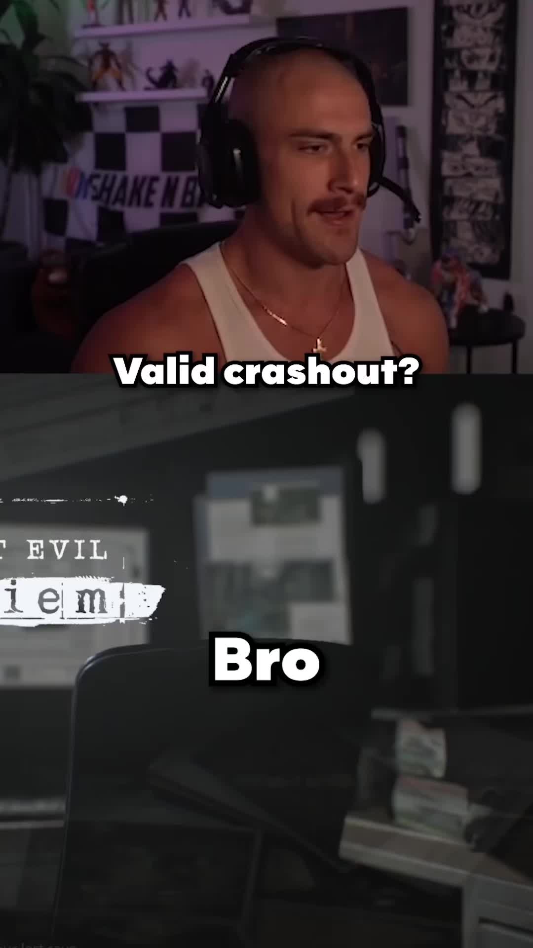 @Maxtaylorgames