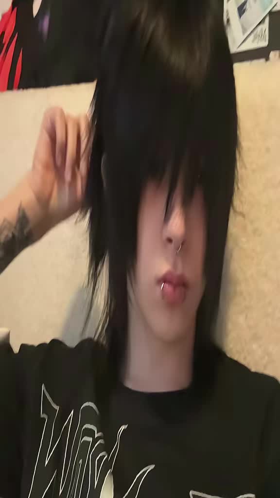 @Noctis