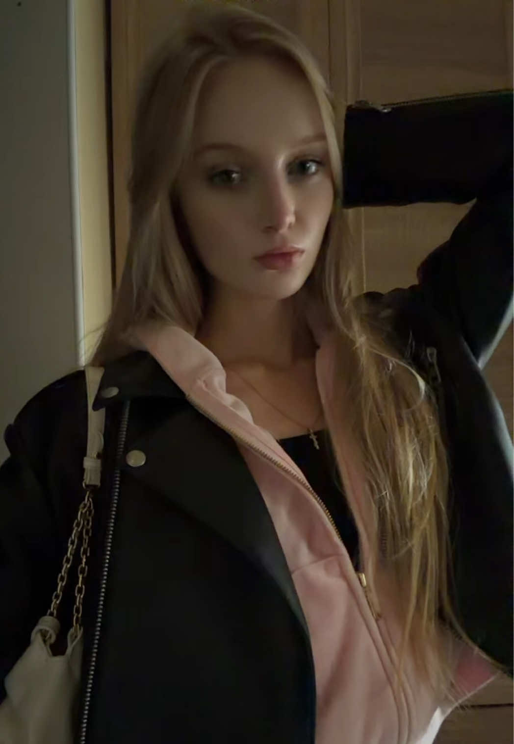 @maria