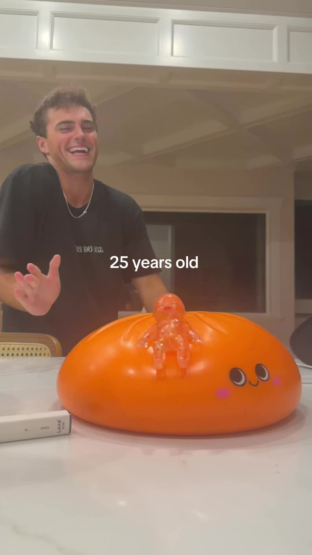 @Ali