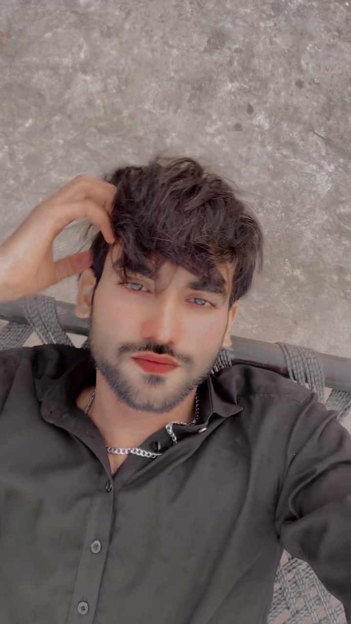 @🔫 راجپوت 💸