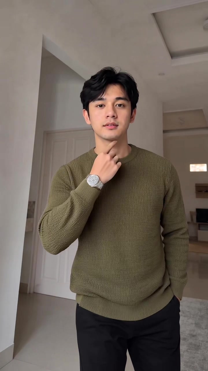 @Trends outfit