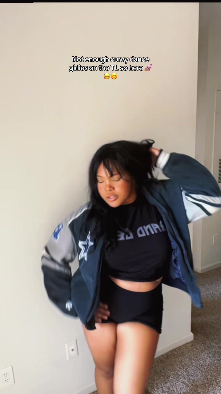@priimadawna
