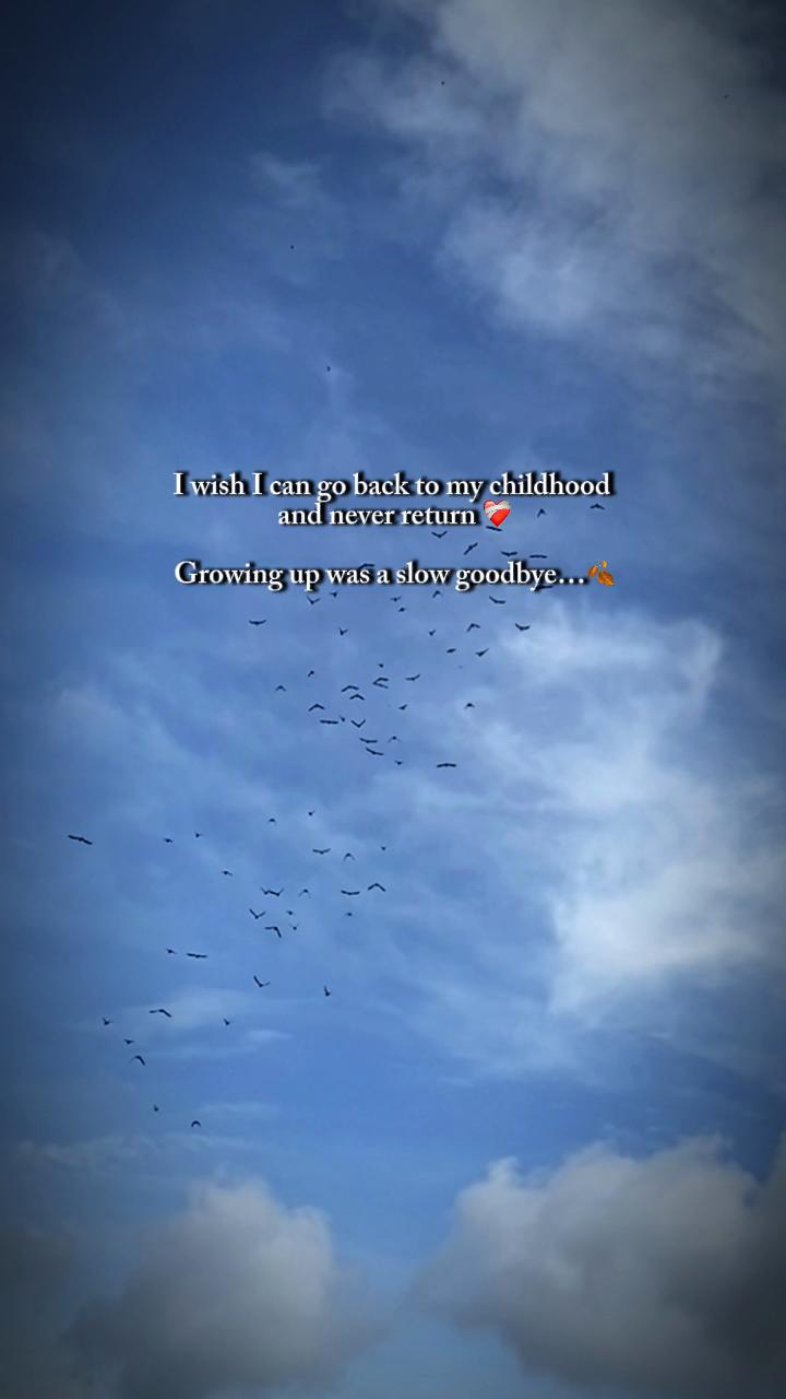 @🧿_லோகேஸ்வரி பாலக்ரிஷ்னன்_🧿