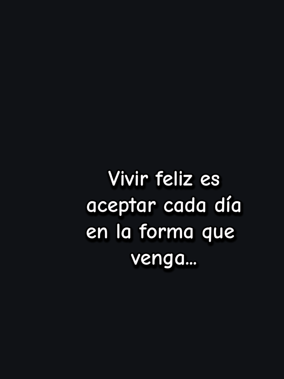 @Soy KeniaClaudia❤️