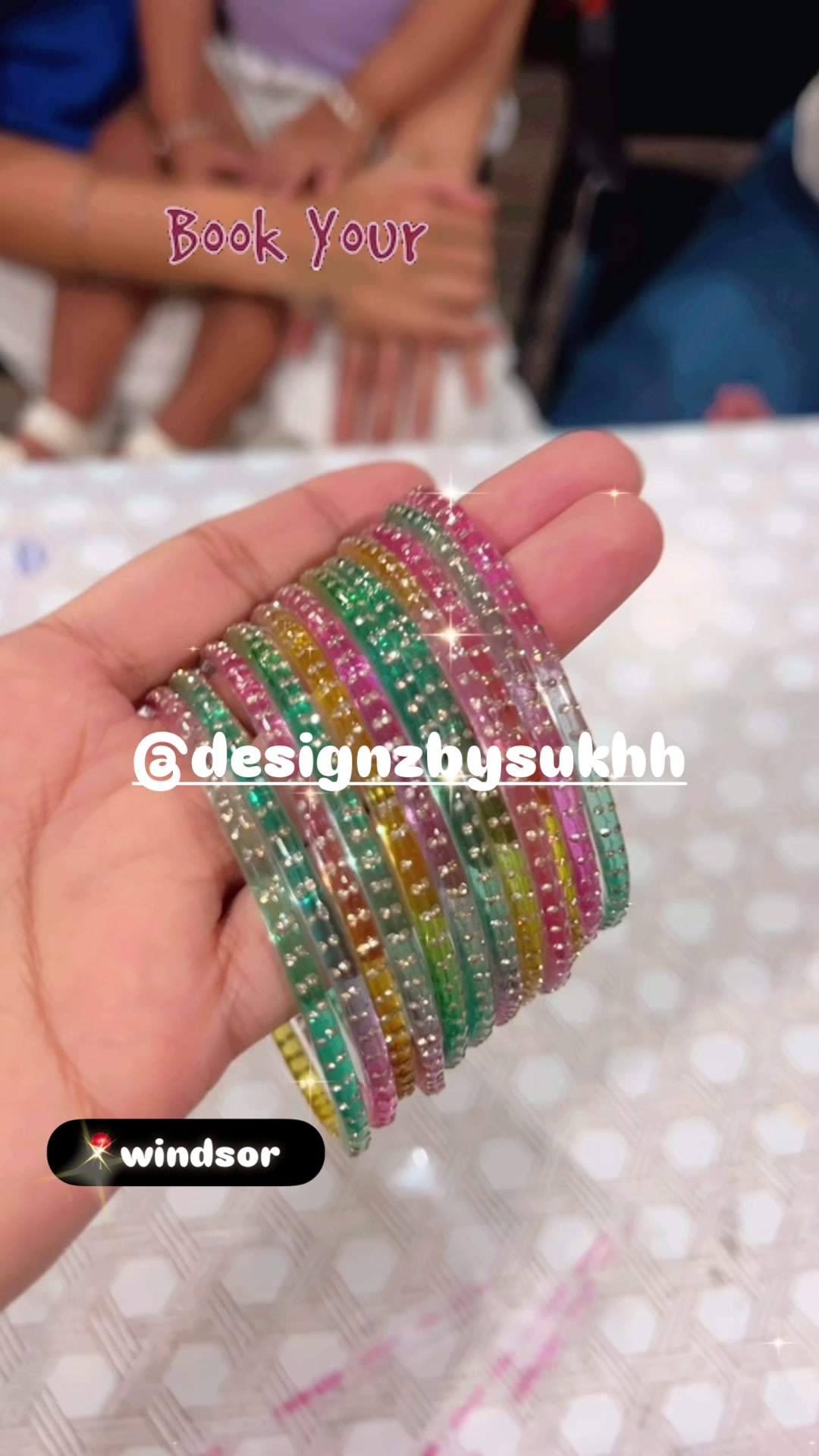 @designzbysukh