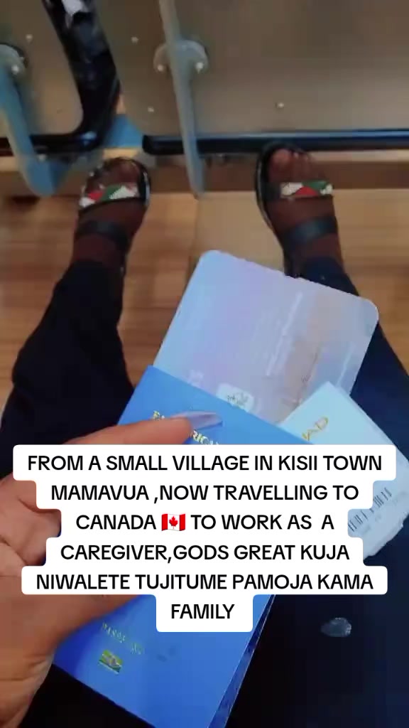 @SYLIVIA CANADA🇨🇦🇨🇦