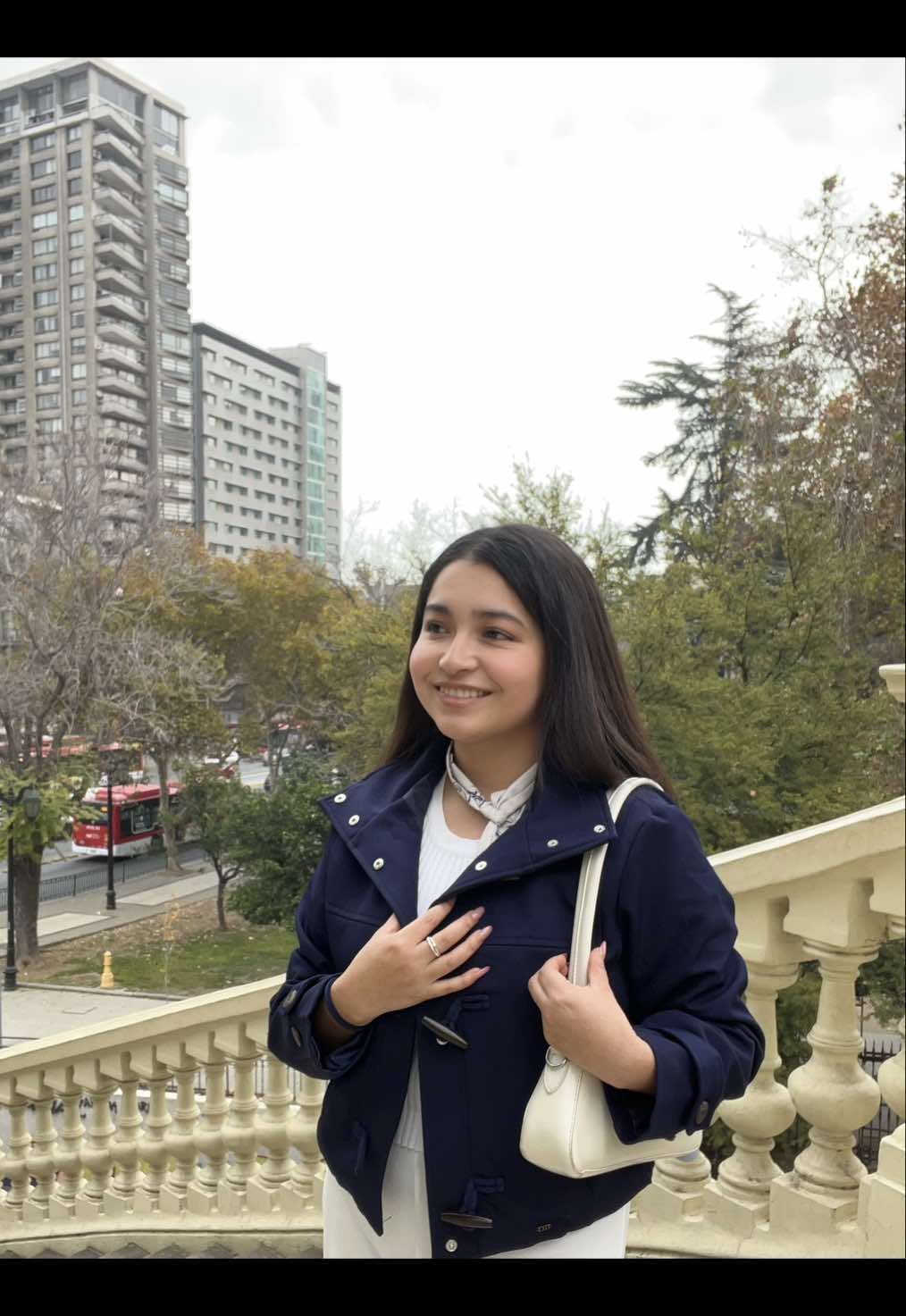 @YulySP 🫧
