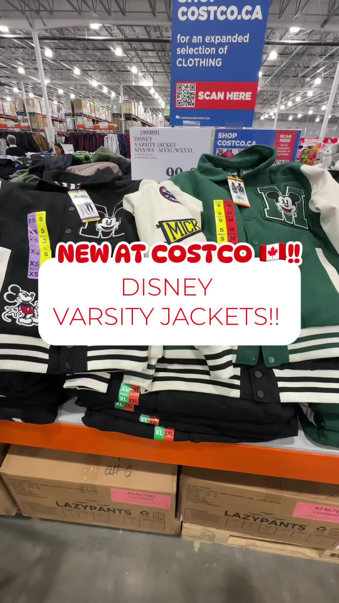 @COSTCOFINDSCANADA