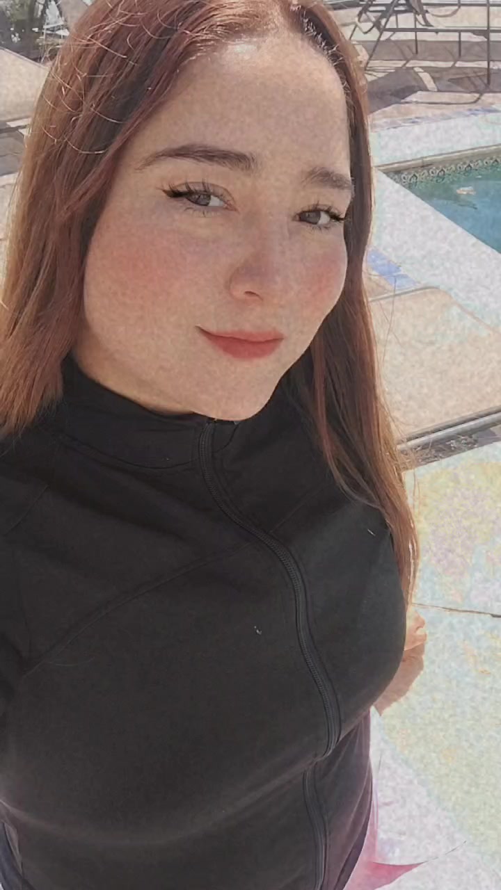 @brisa30007