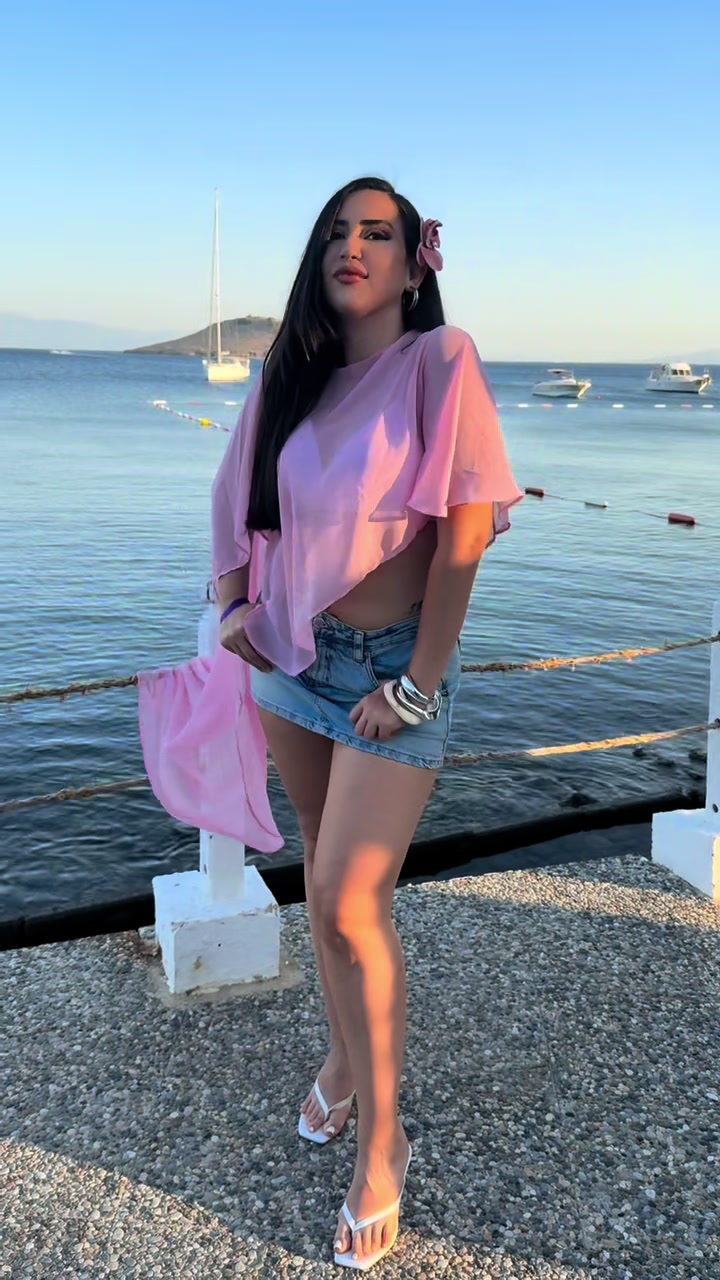 @arzuisguzar