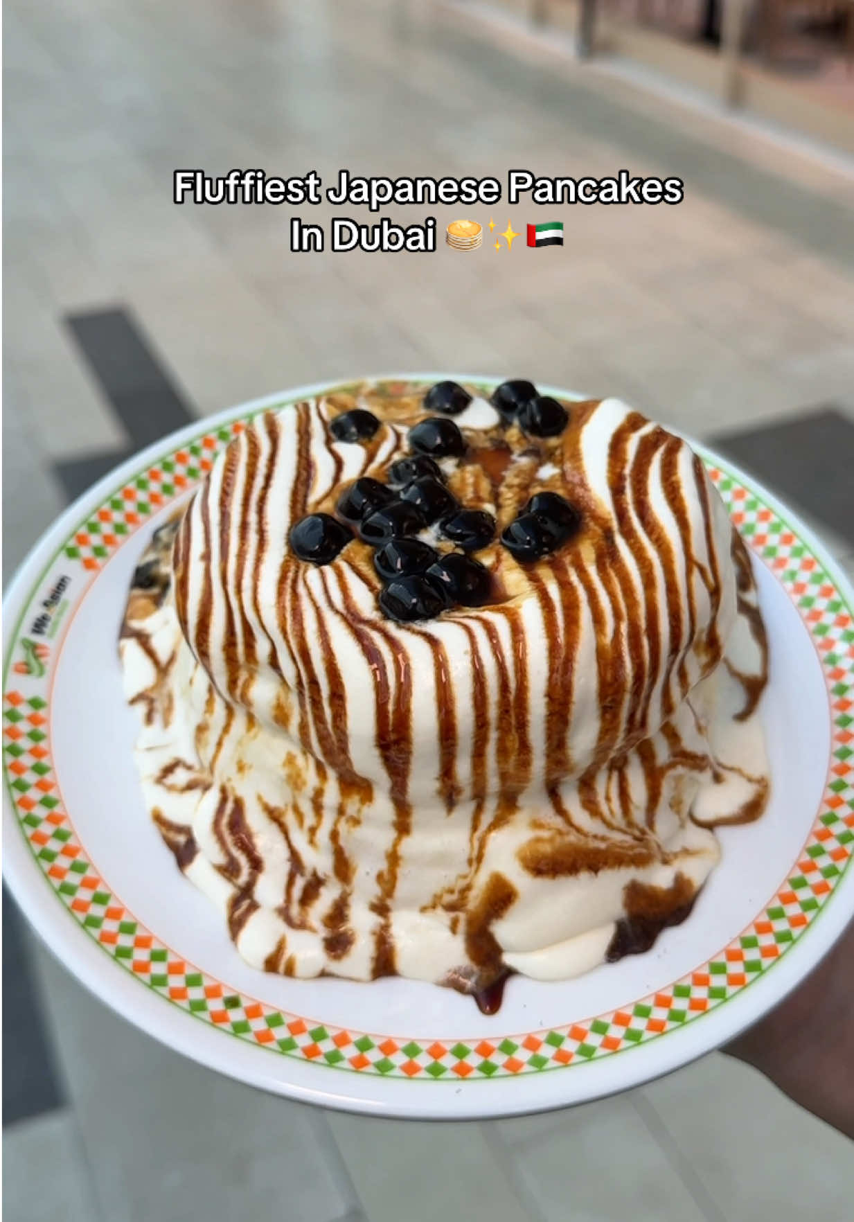 @Viral Dubaii