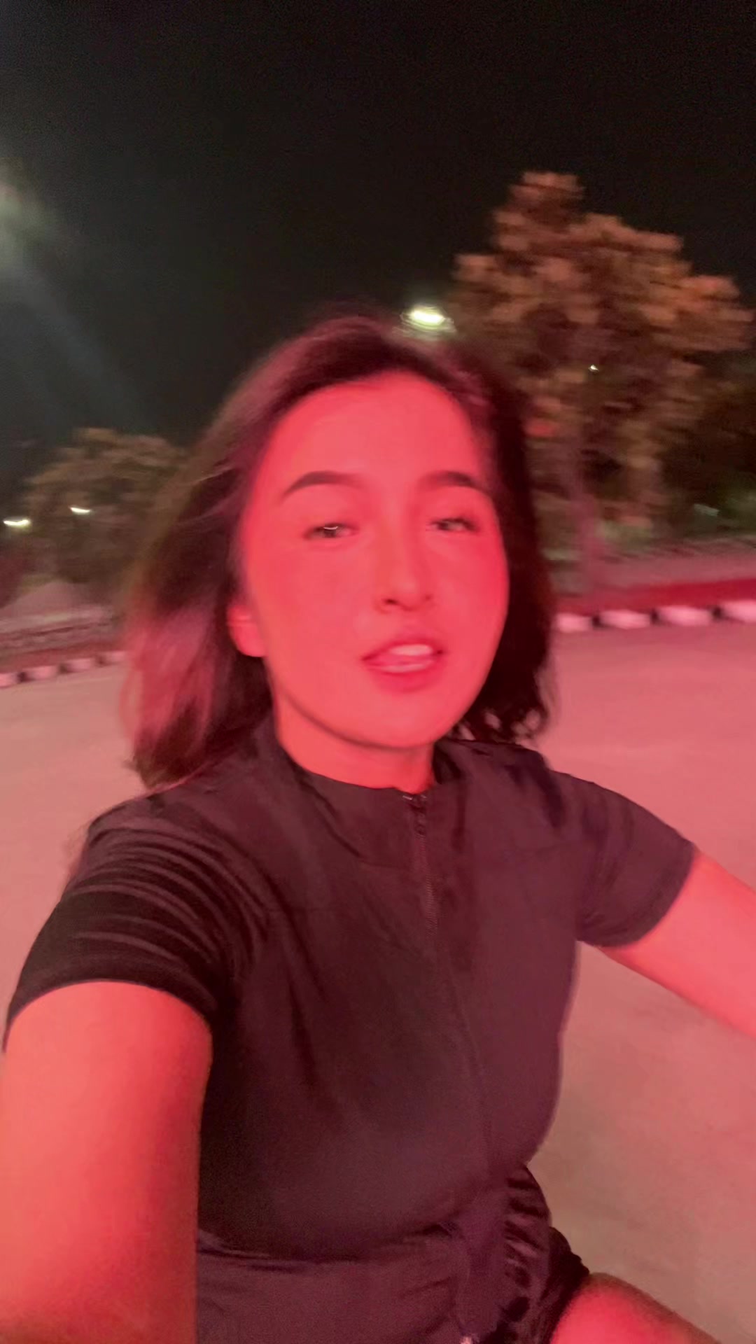 @cacaa