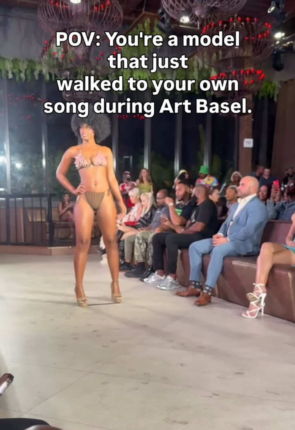 @Qveen