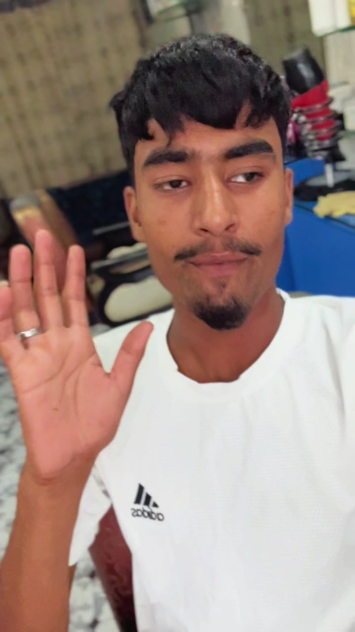 @mudassar❤️🩹❤️🩹❤️🩹