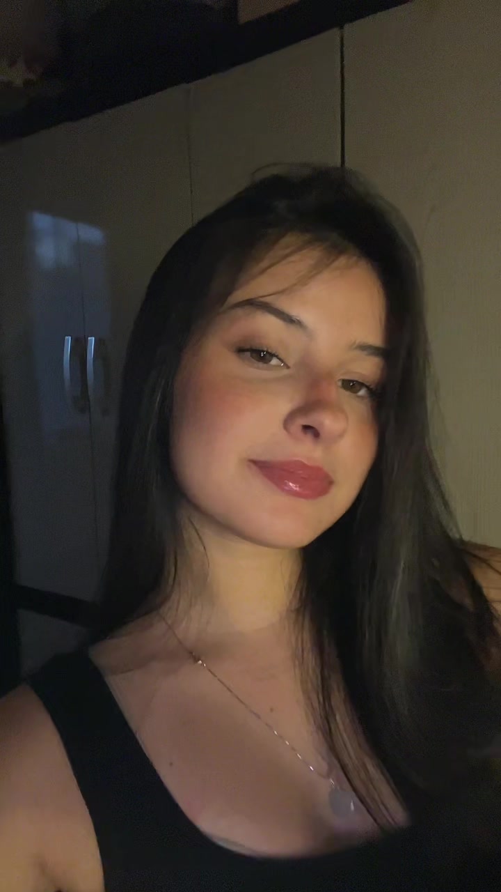 @mirella