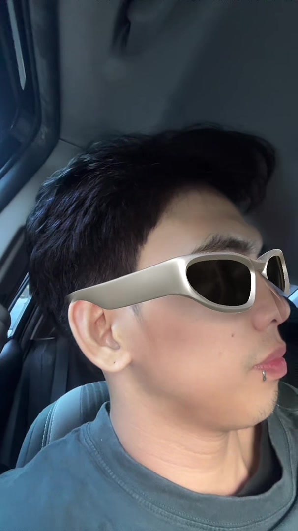 @choenglis