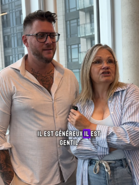 @Showbizz.net