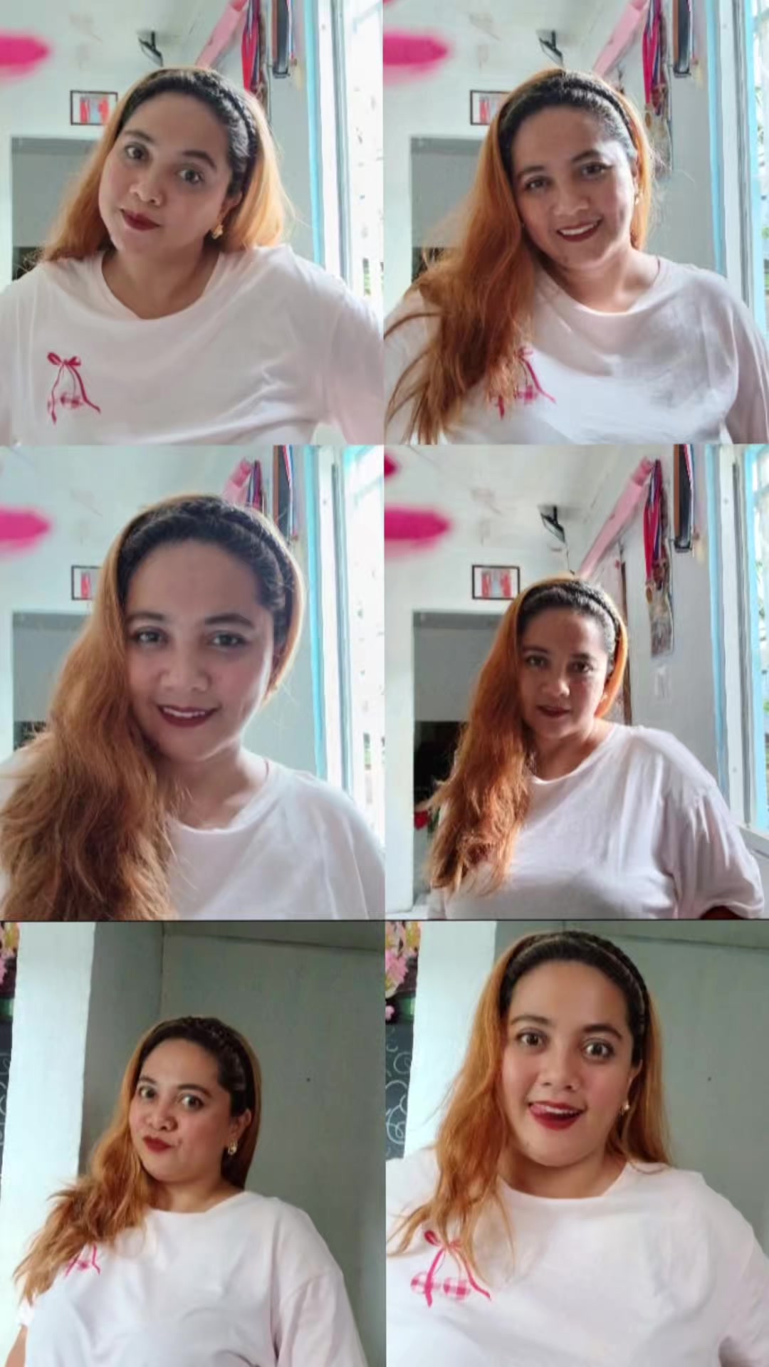 @Mary jhoana_0787