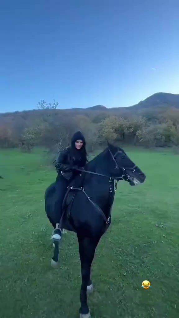 @qaqas015official