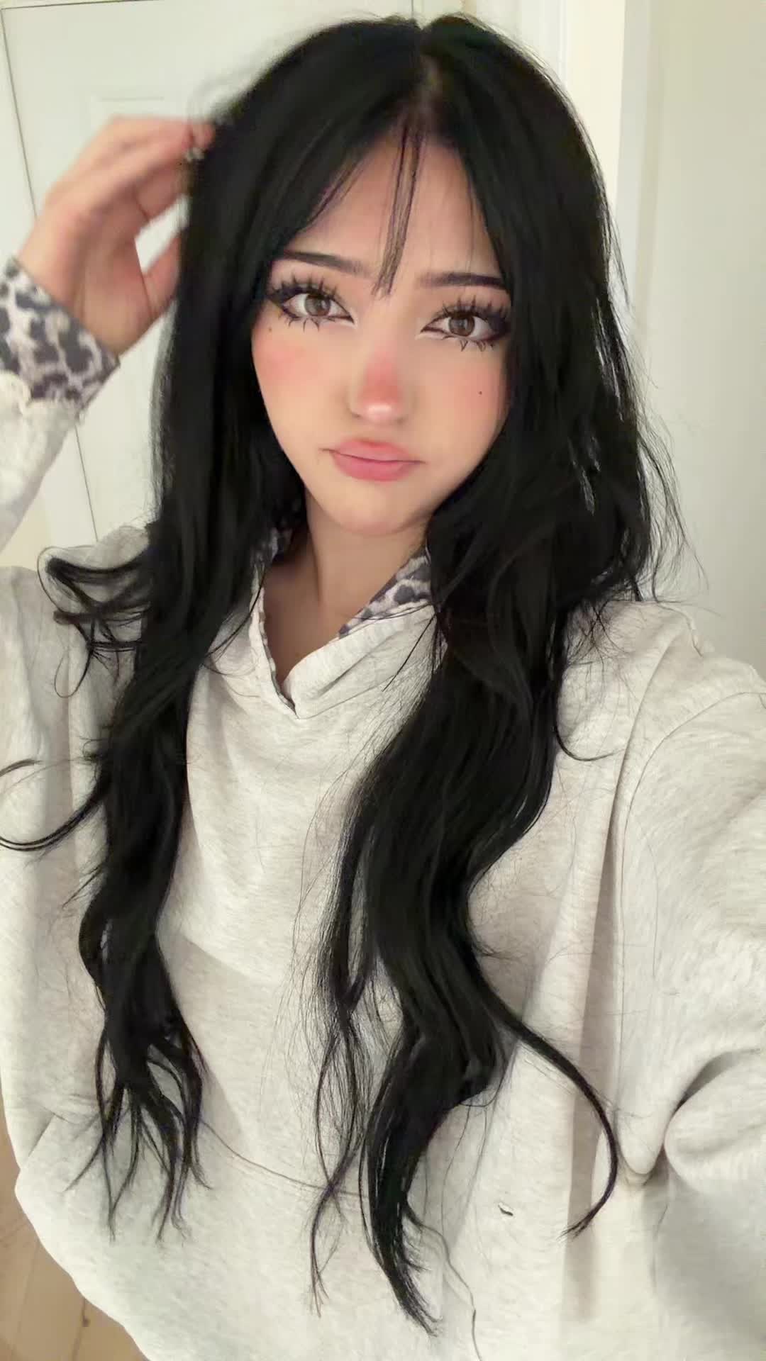 @rena