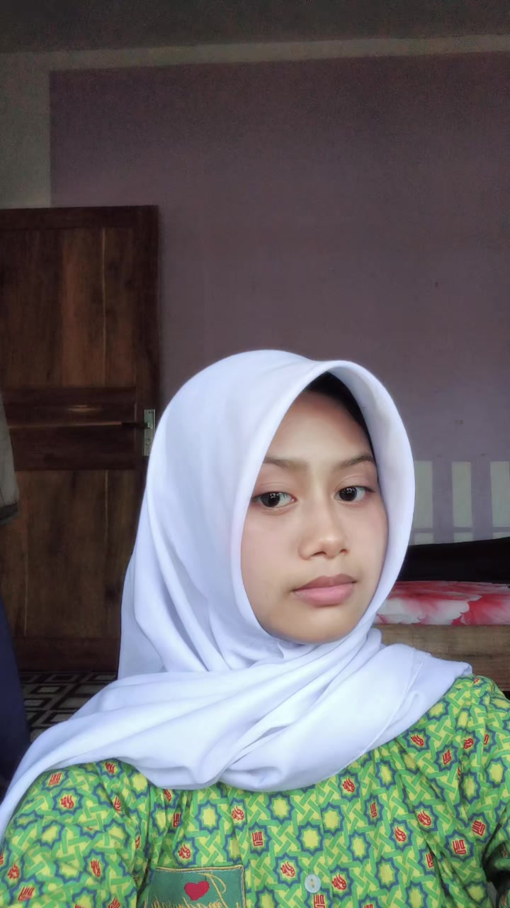 @Alifah N_K