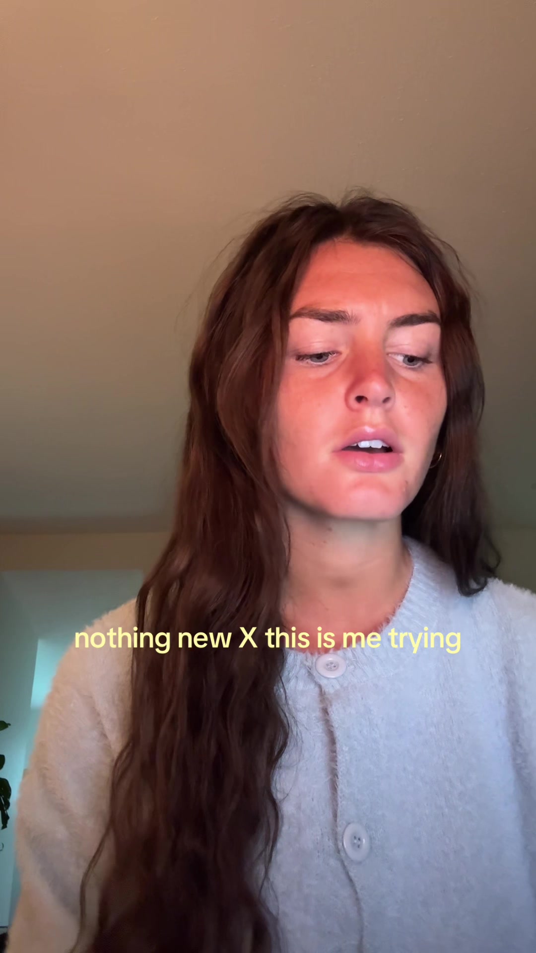 @annahhh